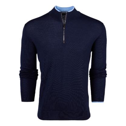 MFA24S21.MalteseBlue