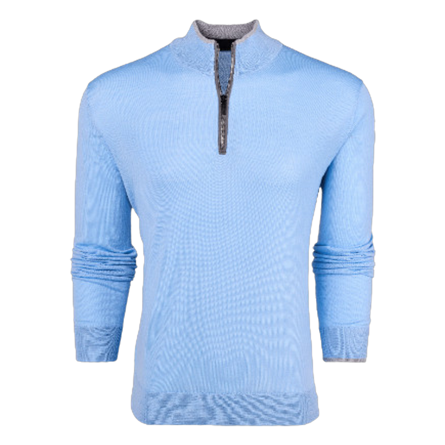 MFA24S21.WolfBlue