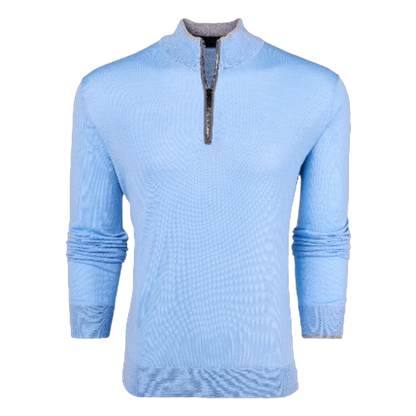 MFA24S21.WolfBlue