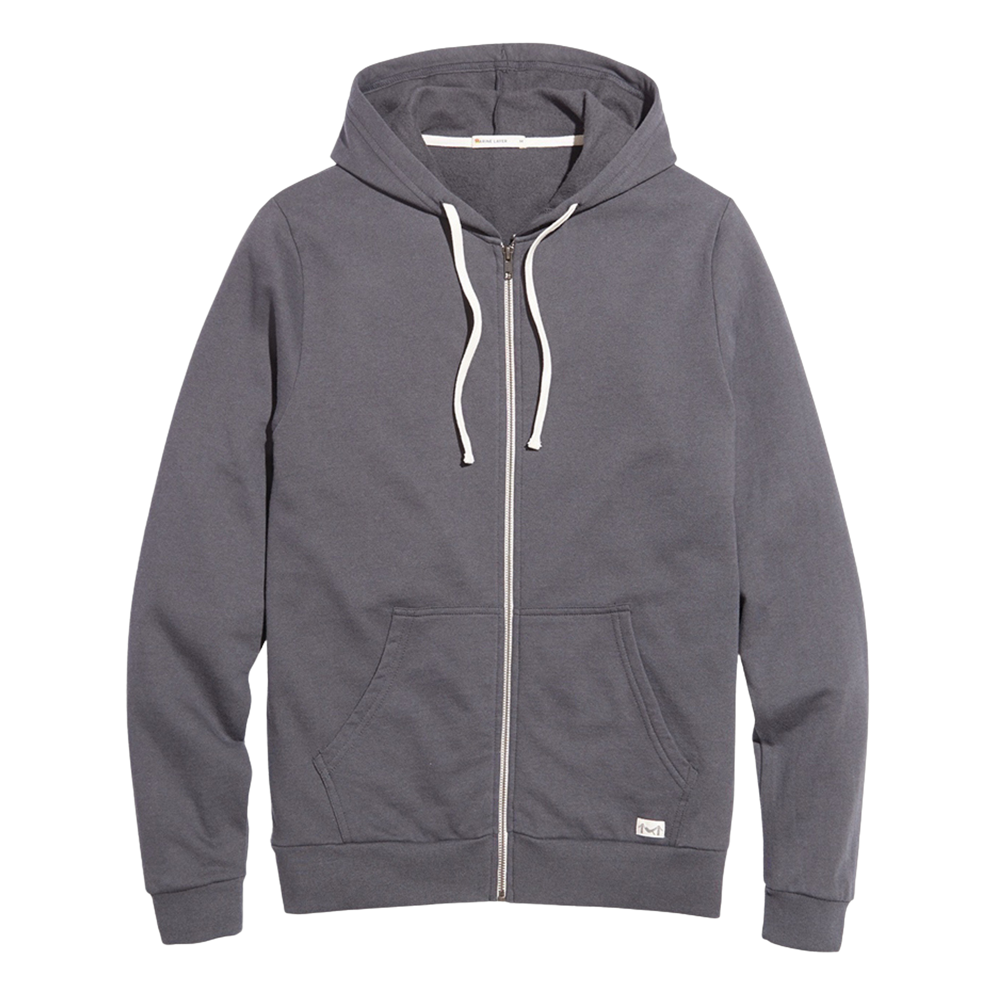 MLHZR.AsphaltGrey