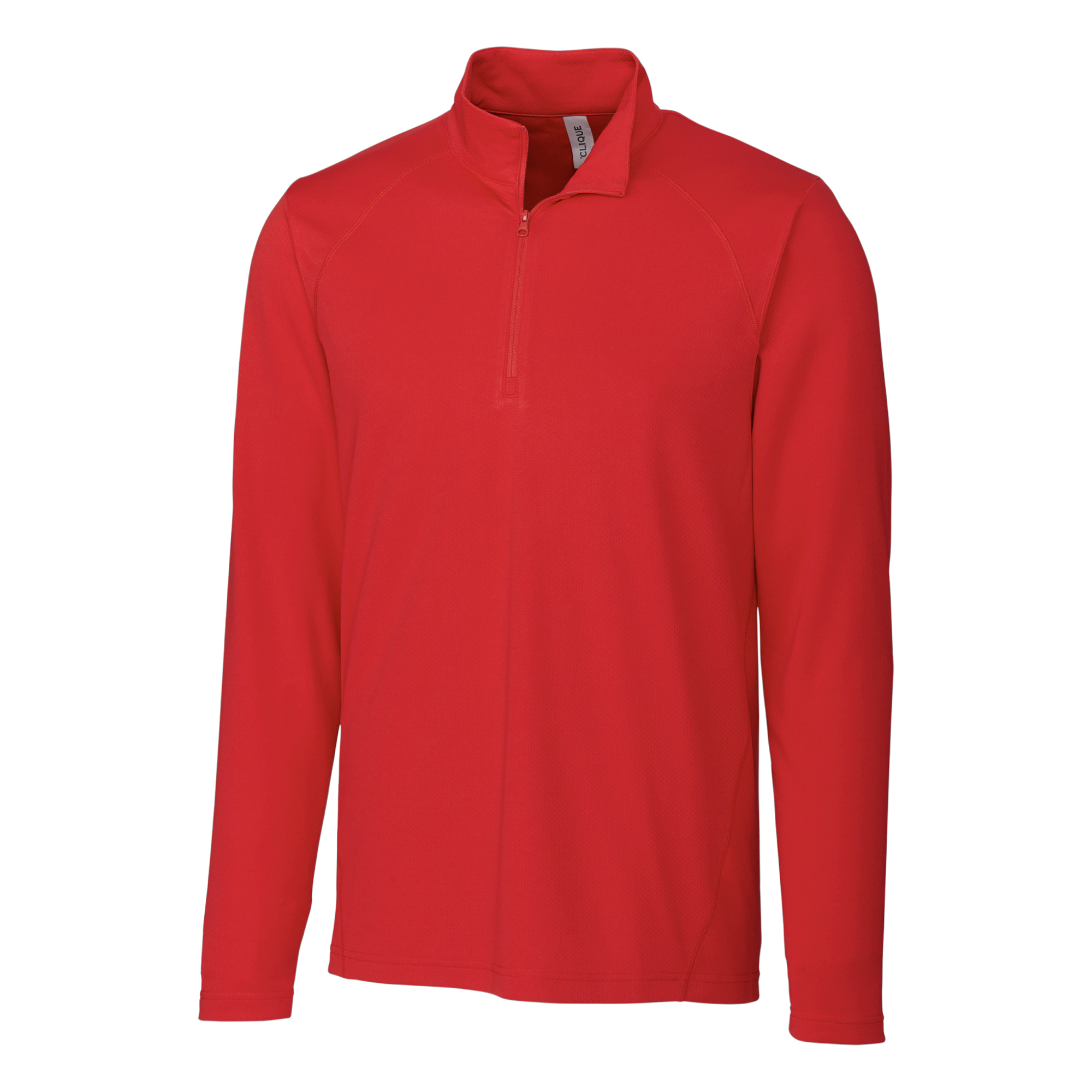 MQK00098.Red
