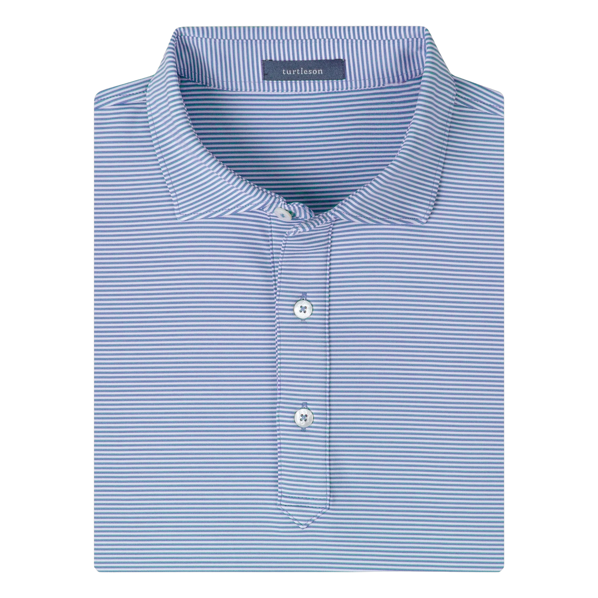 MS20K23.LuxeBlue