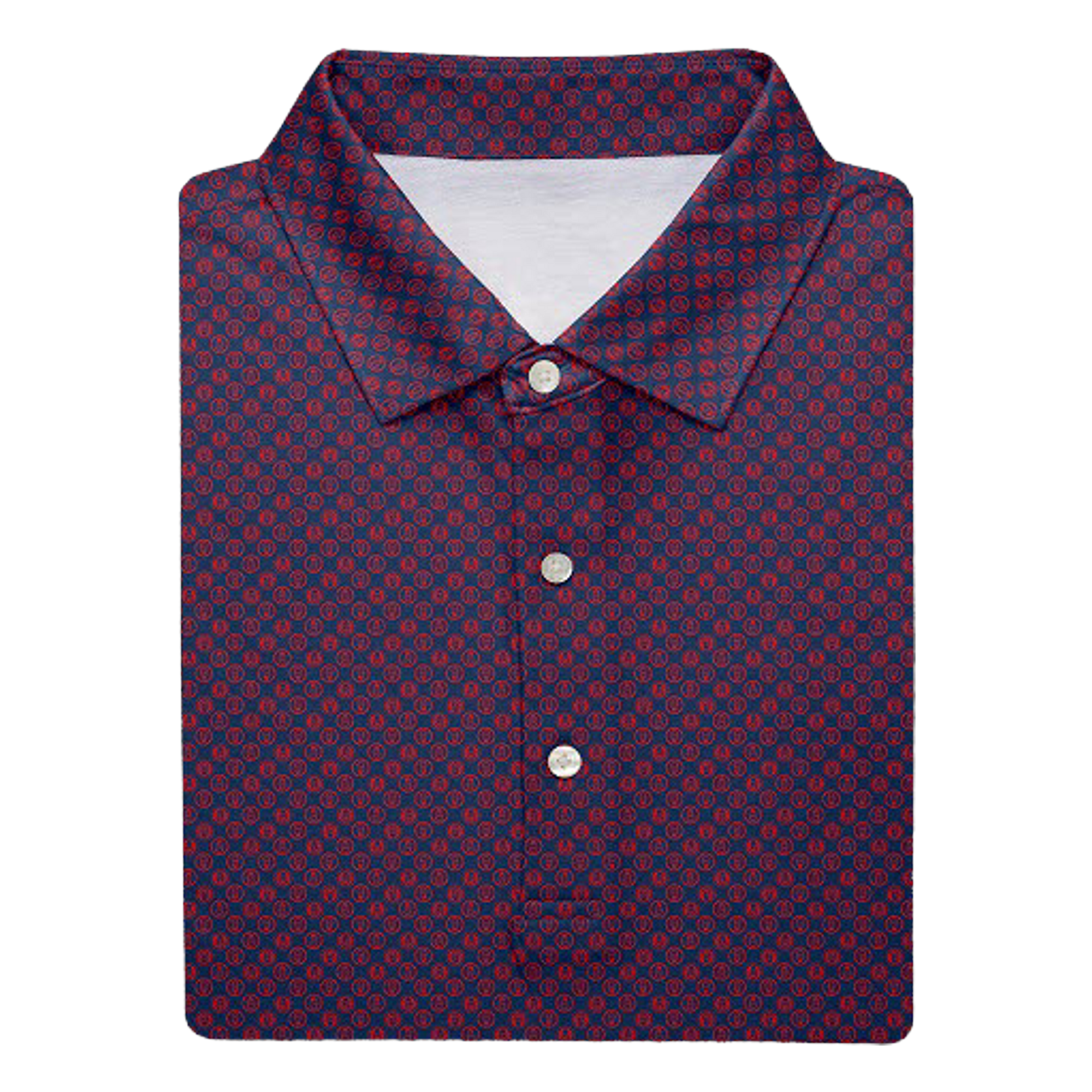 MS23K01.NavyRed
