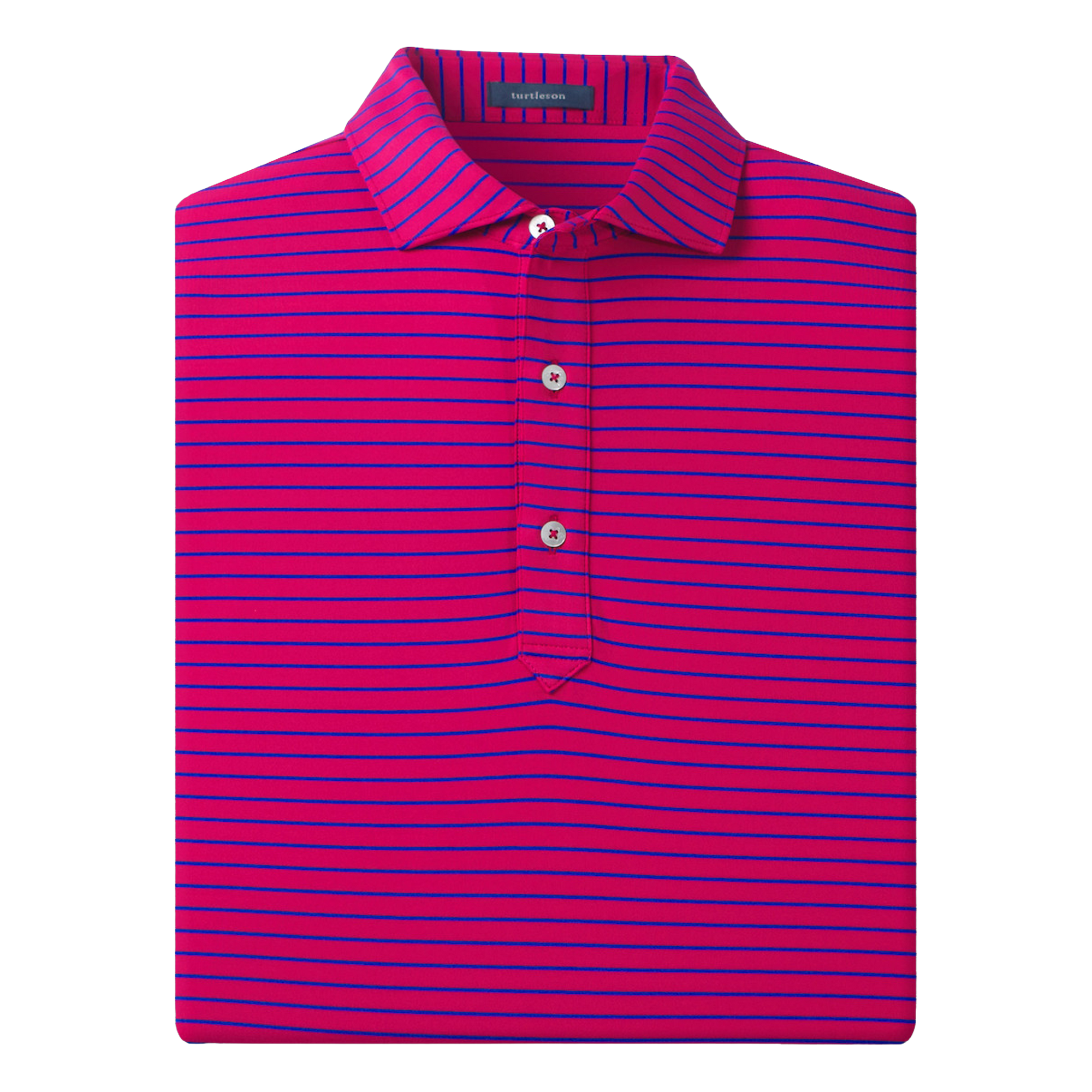 MS24K23.PlumeriaMarine