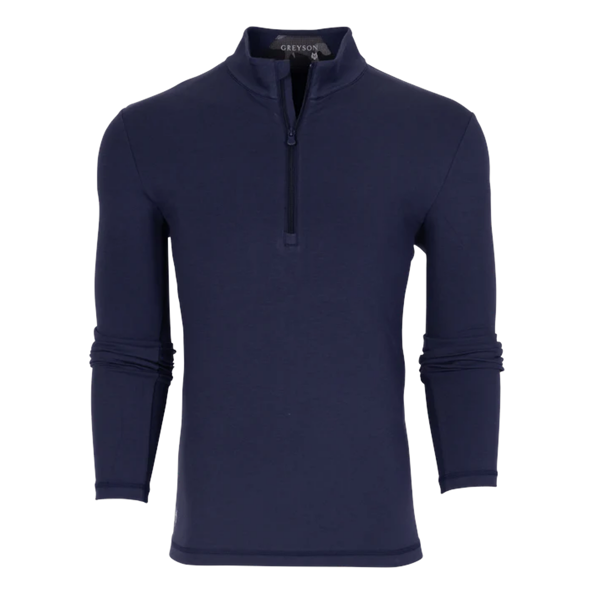 MSP23K56.MalteseBlue