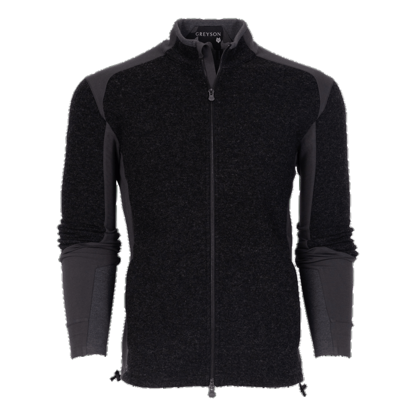 MSP23O02.DarkGreyHeather