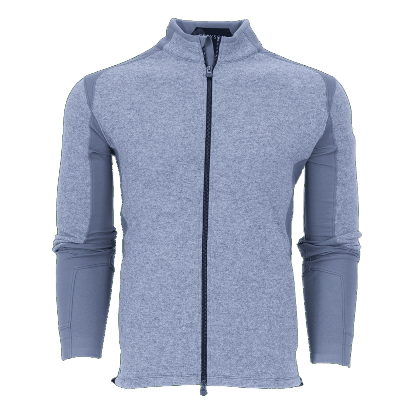 MSP23O02.LightGreyHeather