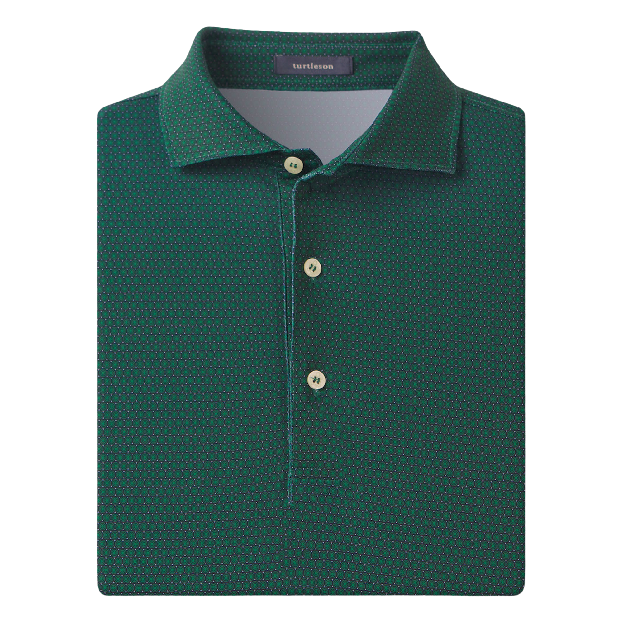 MTK0003.AdmiralFir