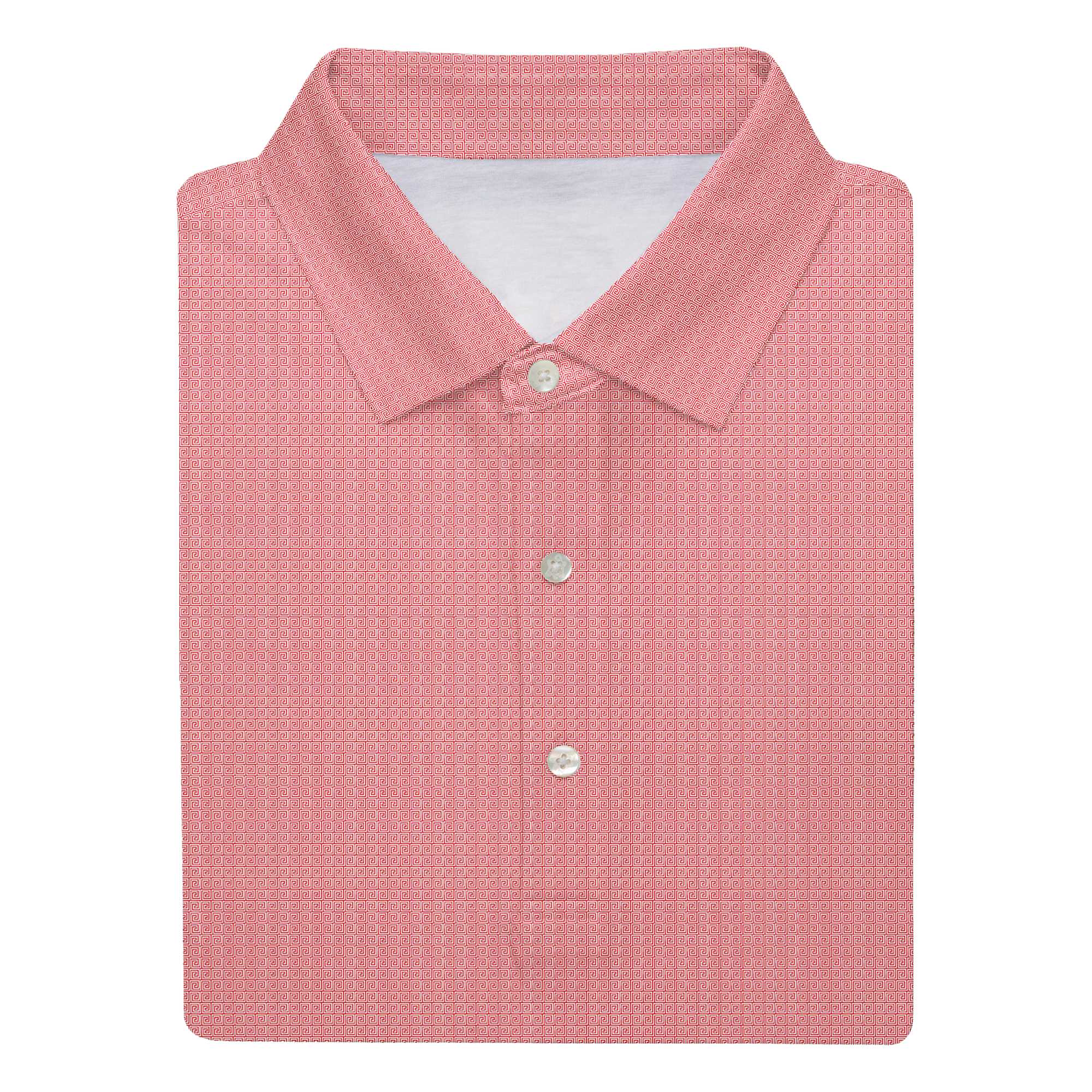 MTK0143.Campari