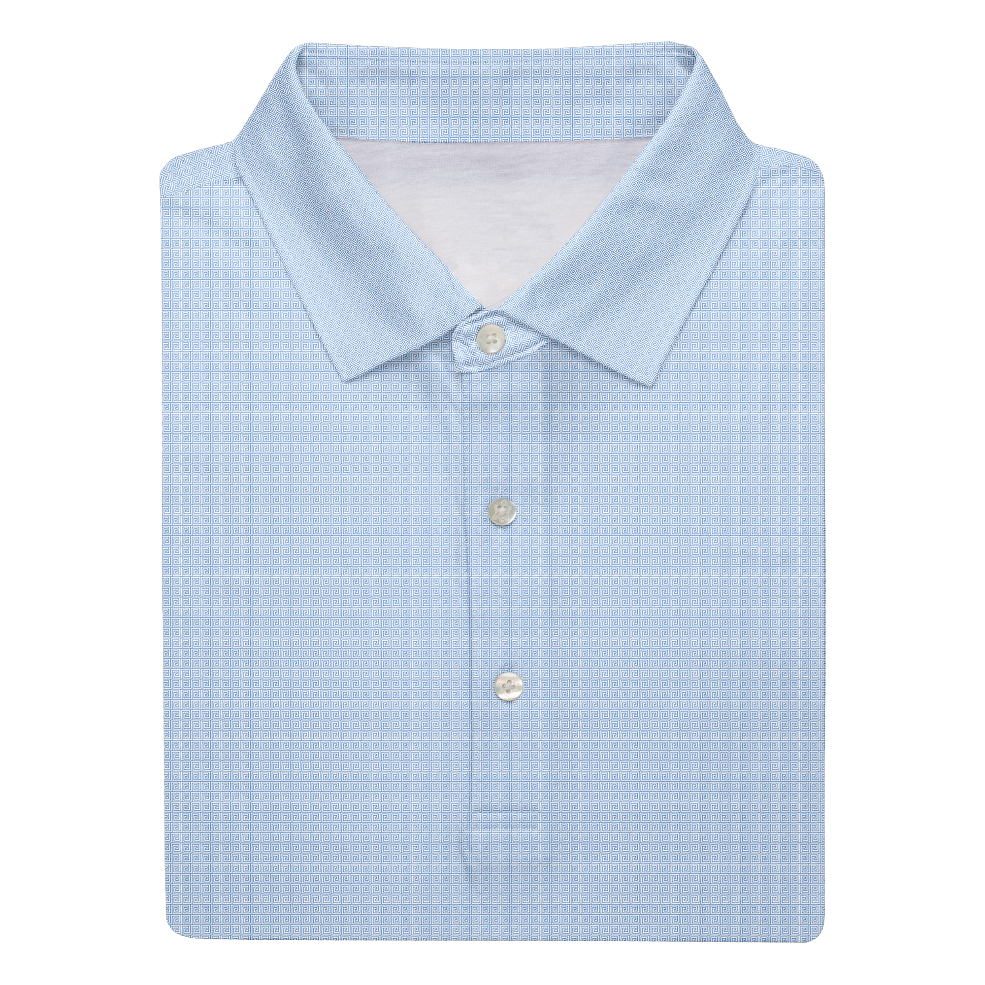 MTK0143.LuxeBlue