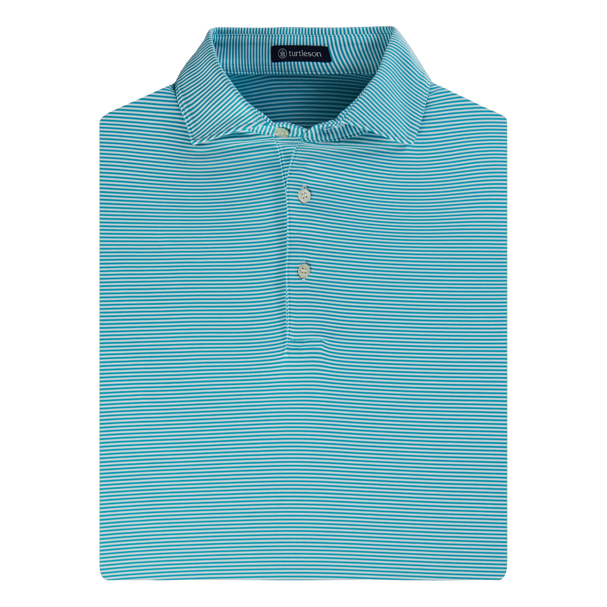 MTK0144.Acqua