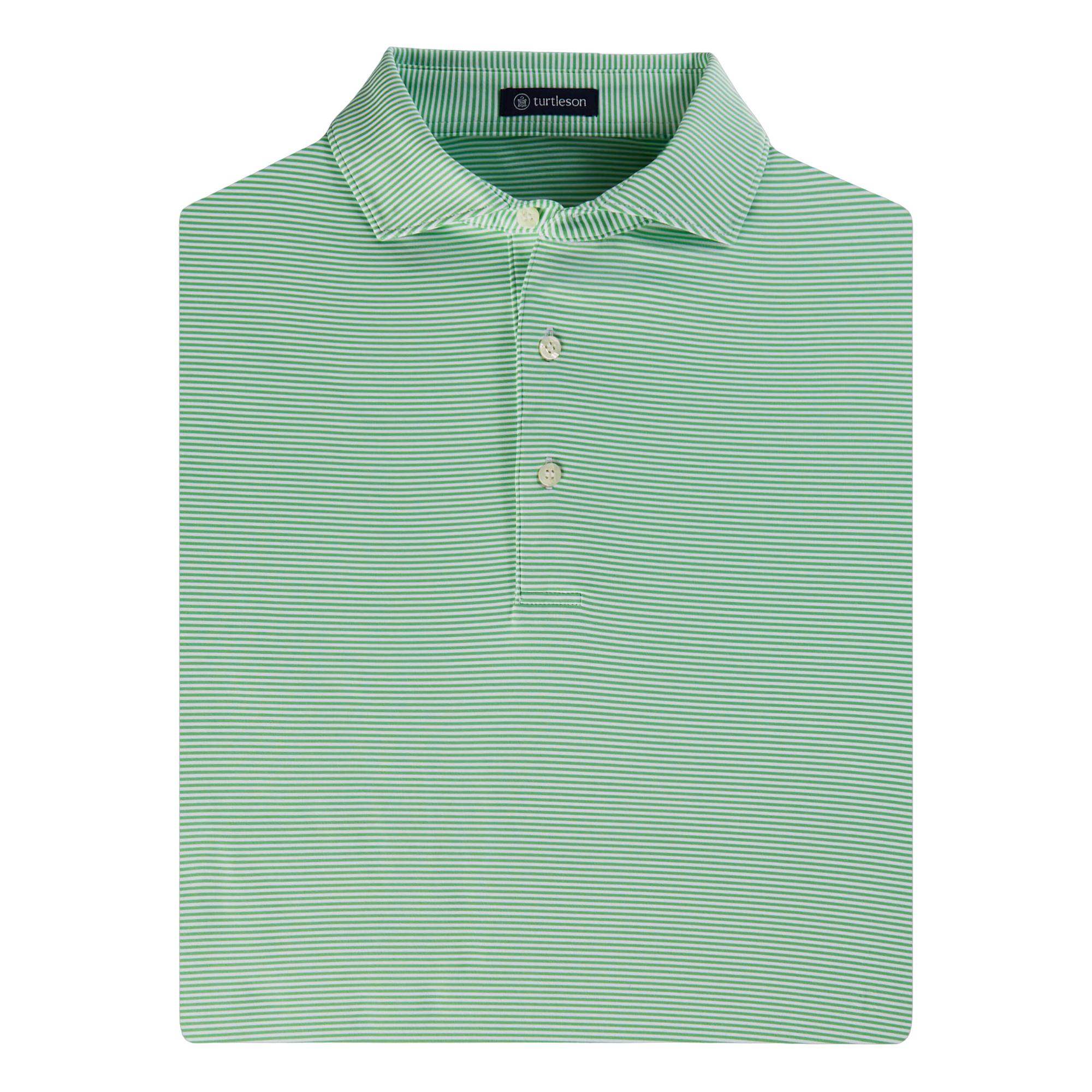 MTK0144.Fresh