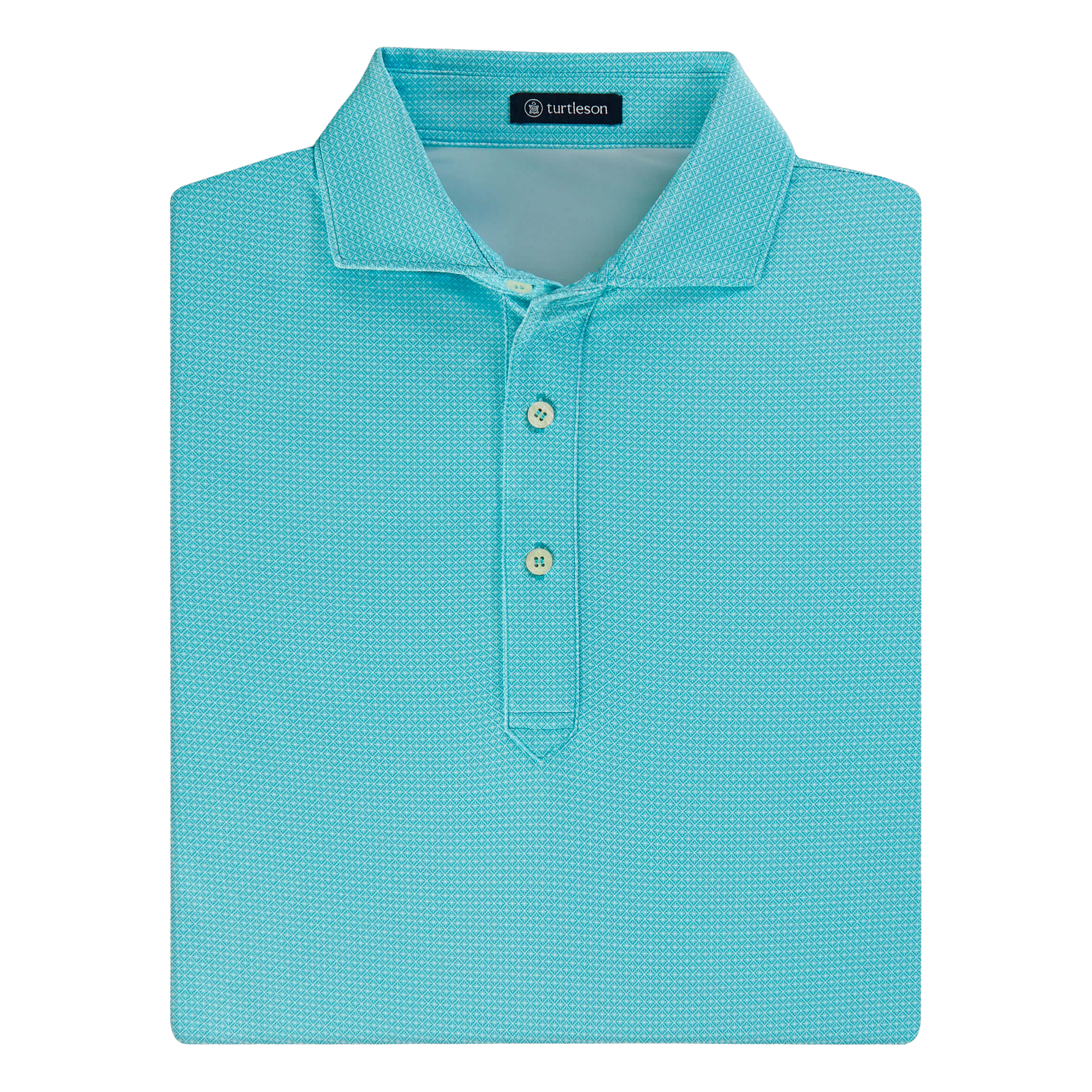 MTK0145.Acqua