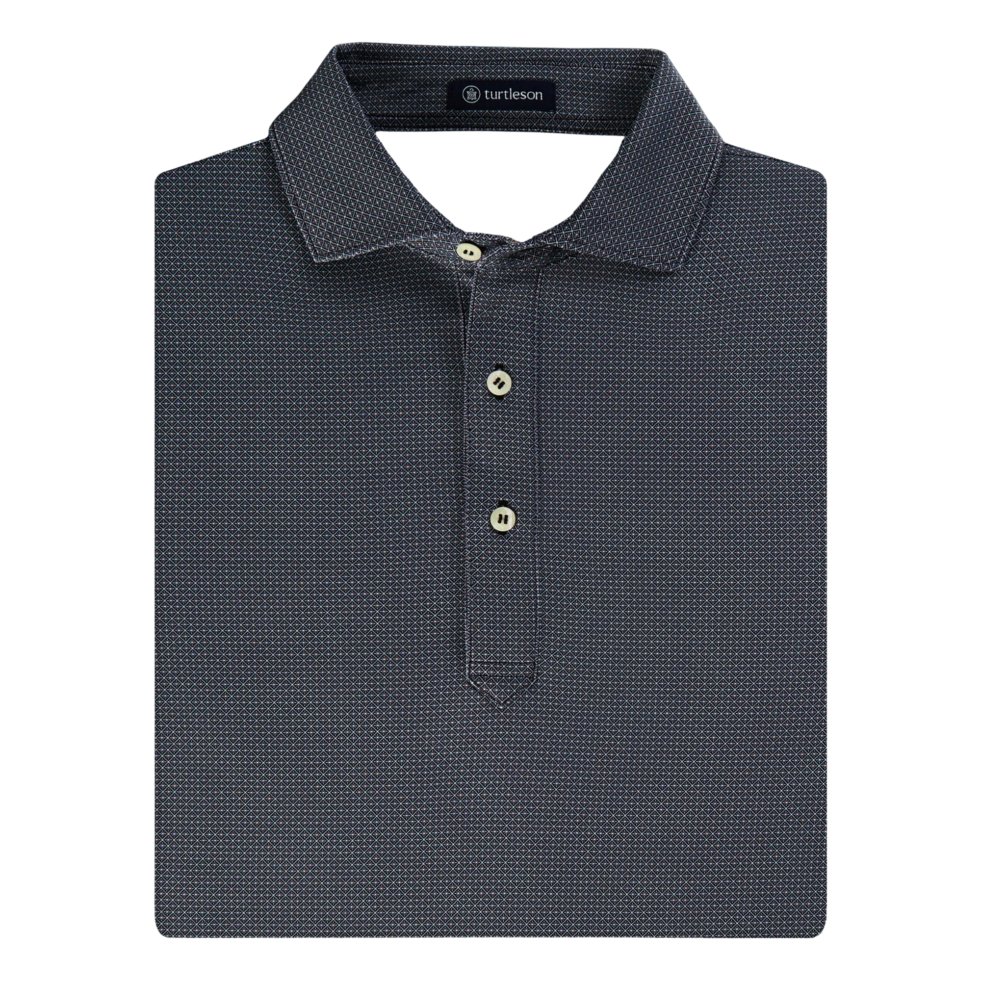 MTK0145.Black