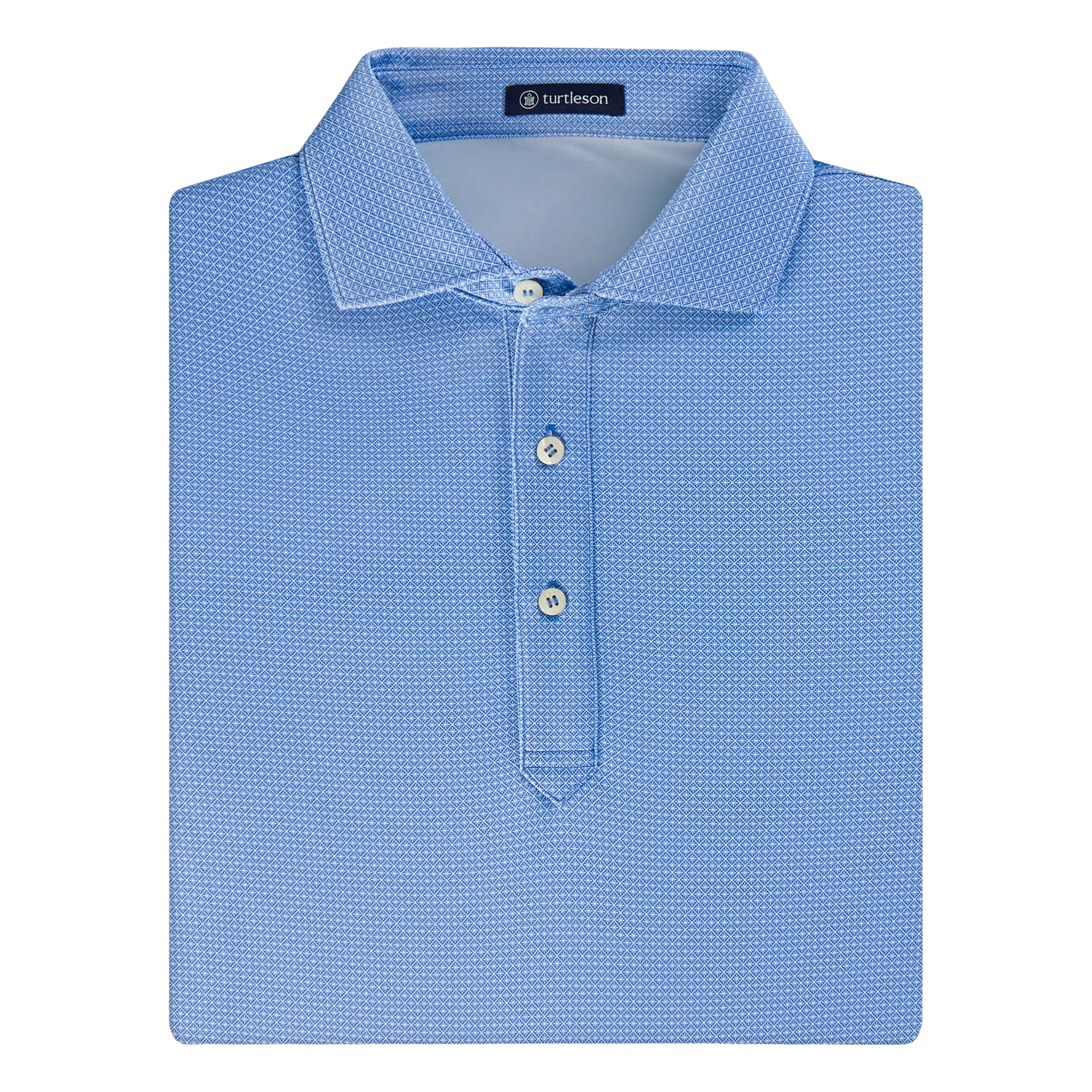 MTK0145.Marine