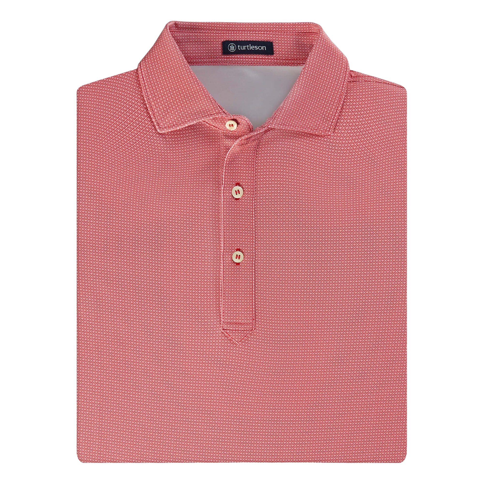 MTK0145.Red