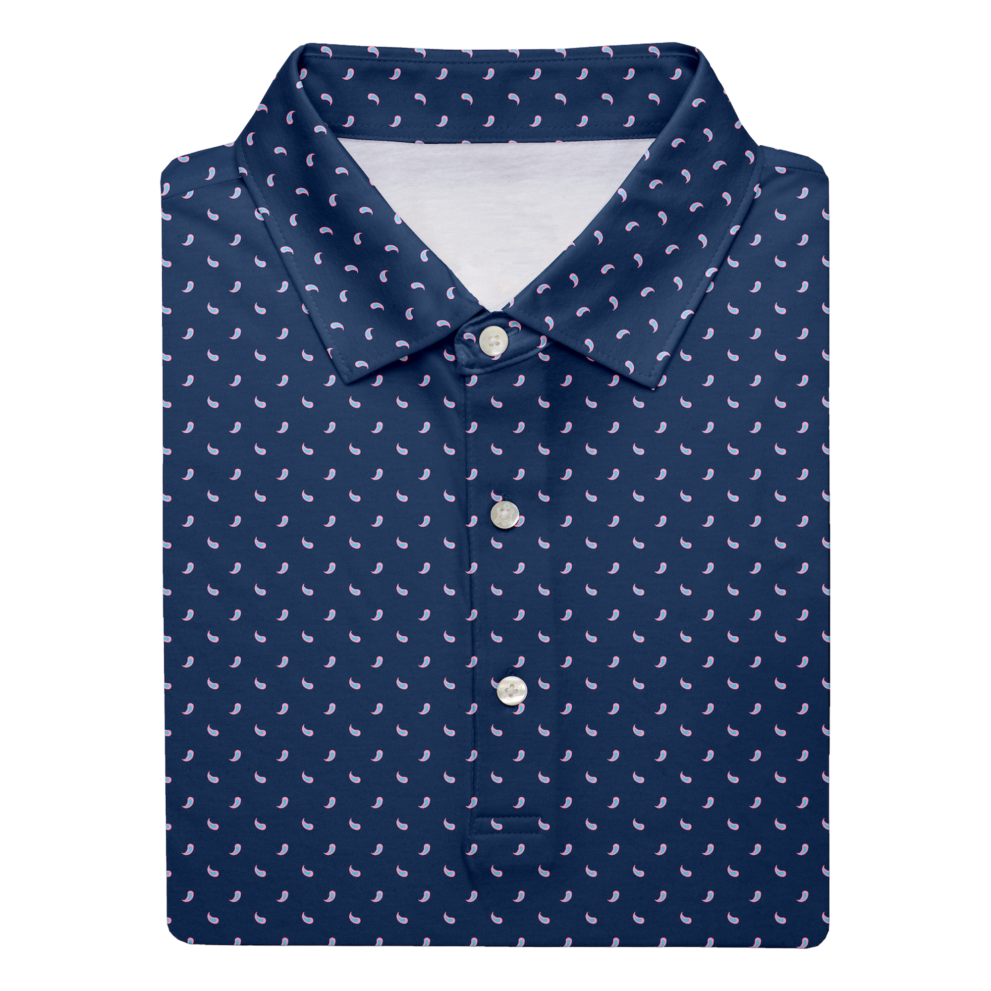 MTK0152.NavyBloom