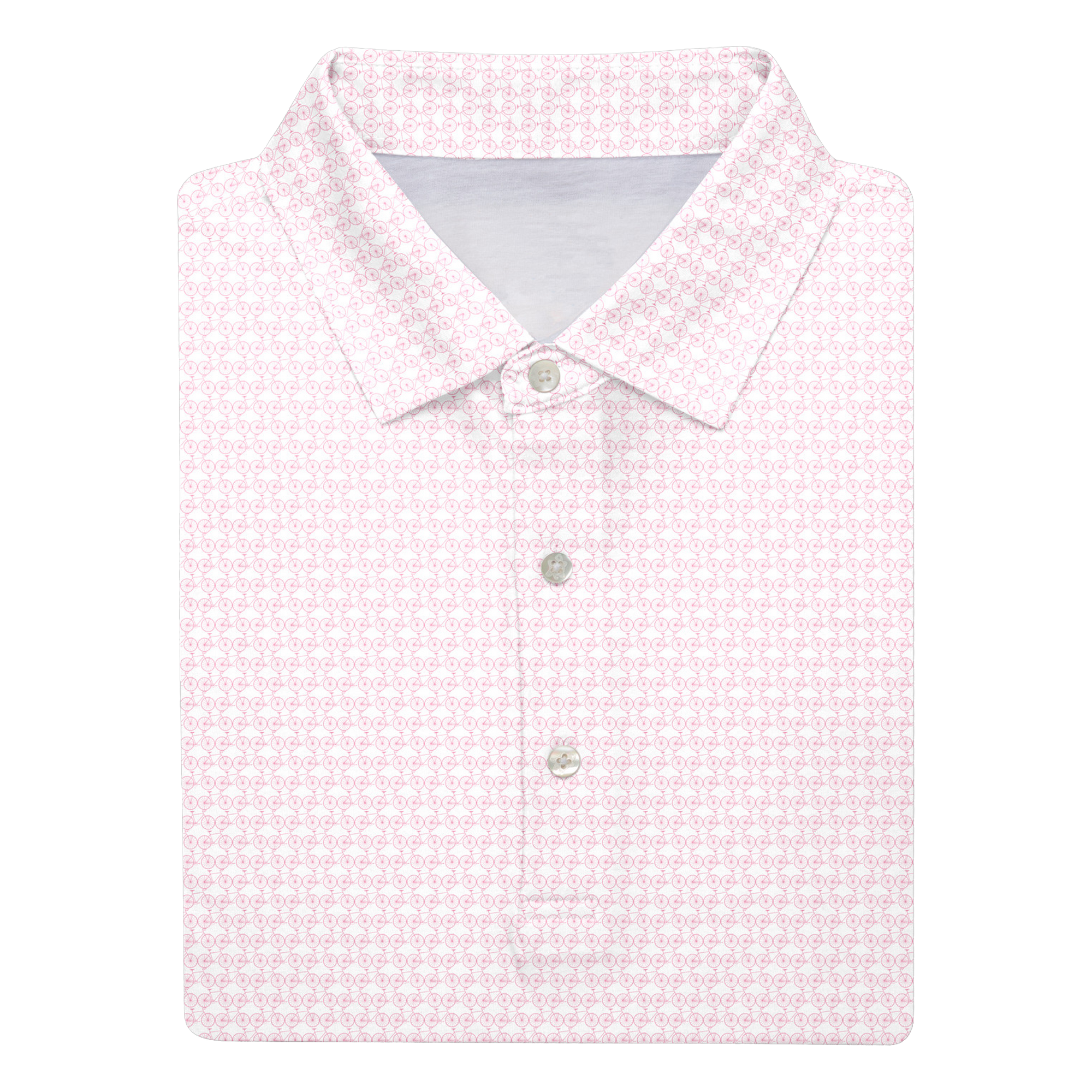 MTK0154.Bloom