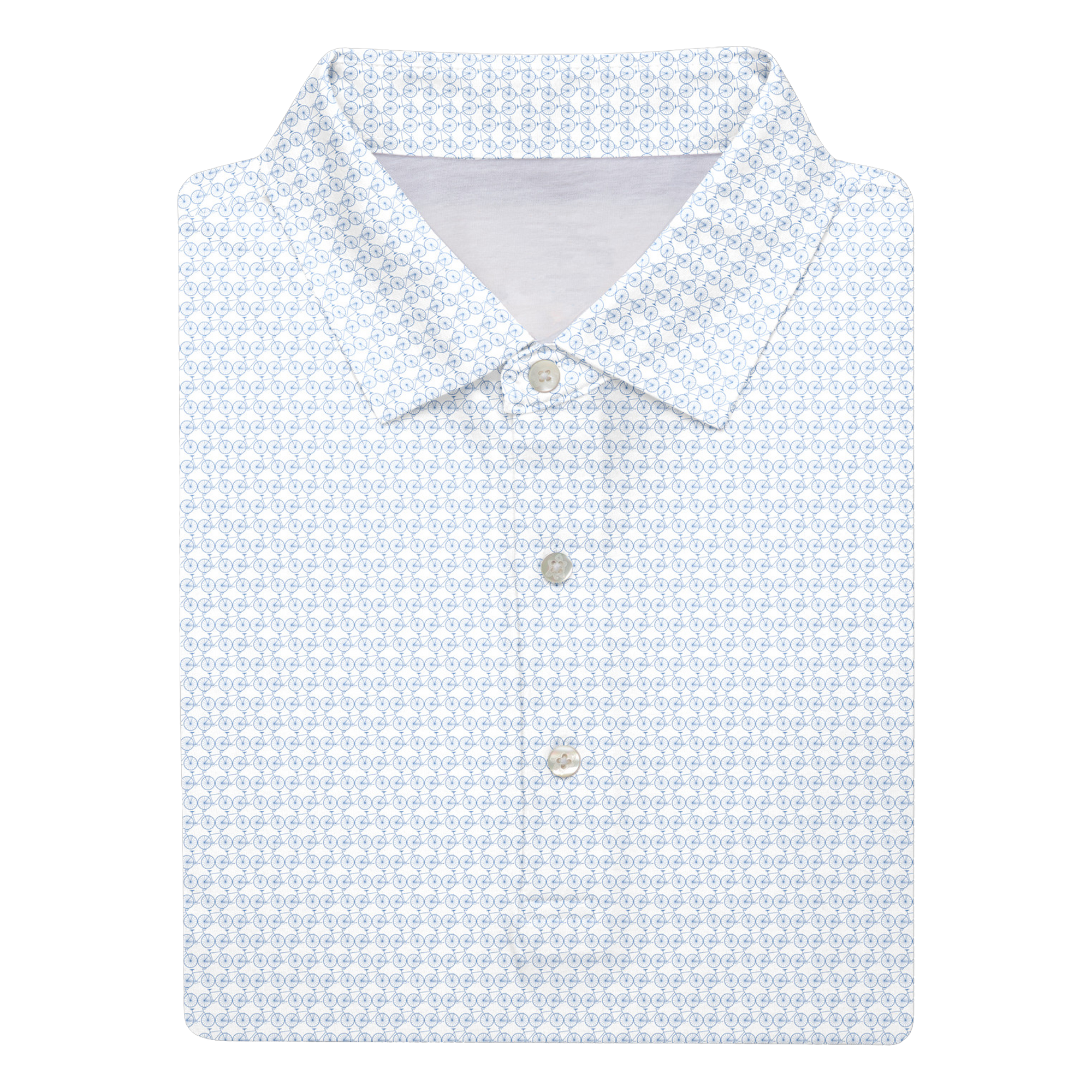 MTK0154.LuxeBlue
