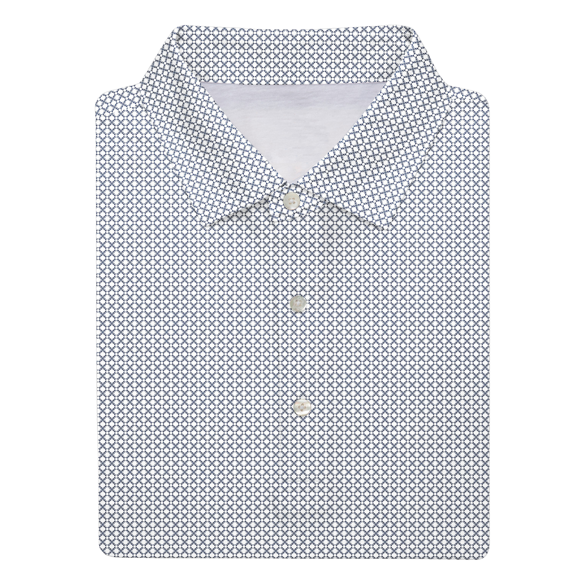 MTK0155.WhiteNavy