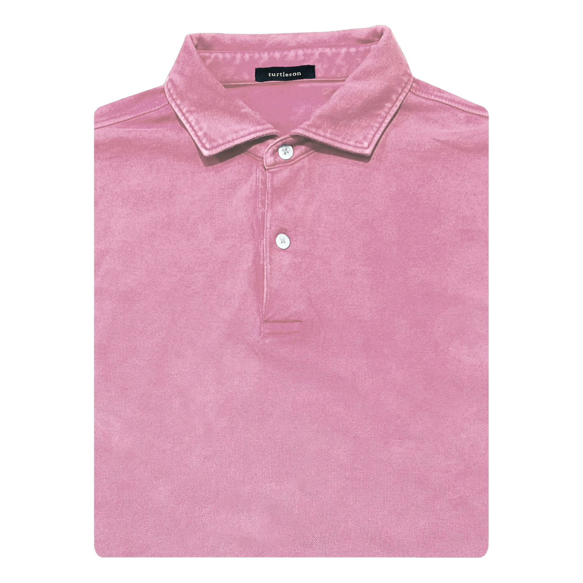 MTK0166.Bloom