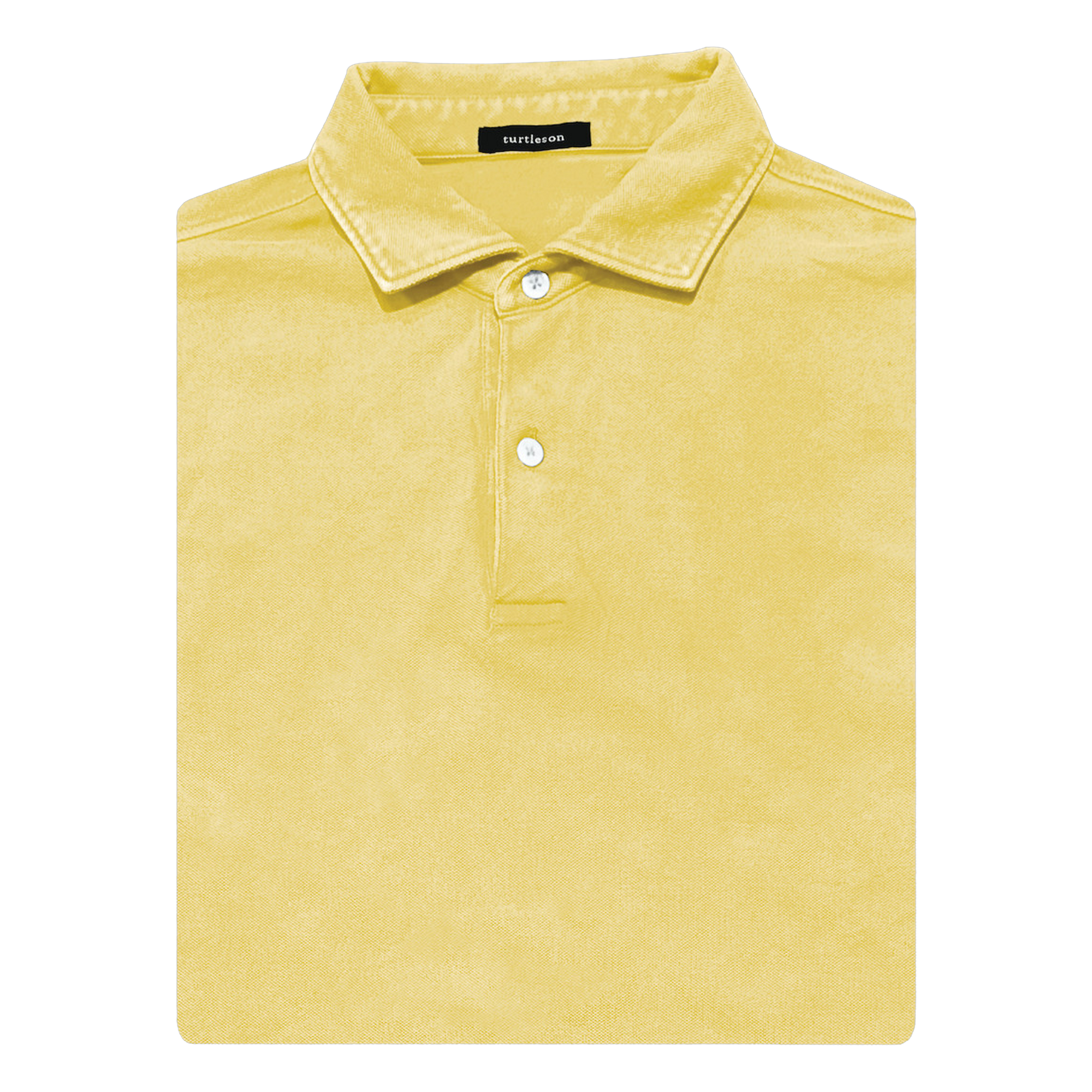 MTK0166.Limoncello
