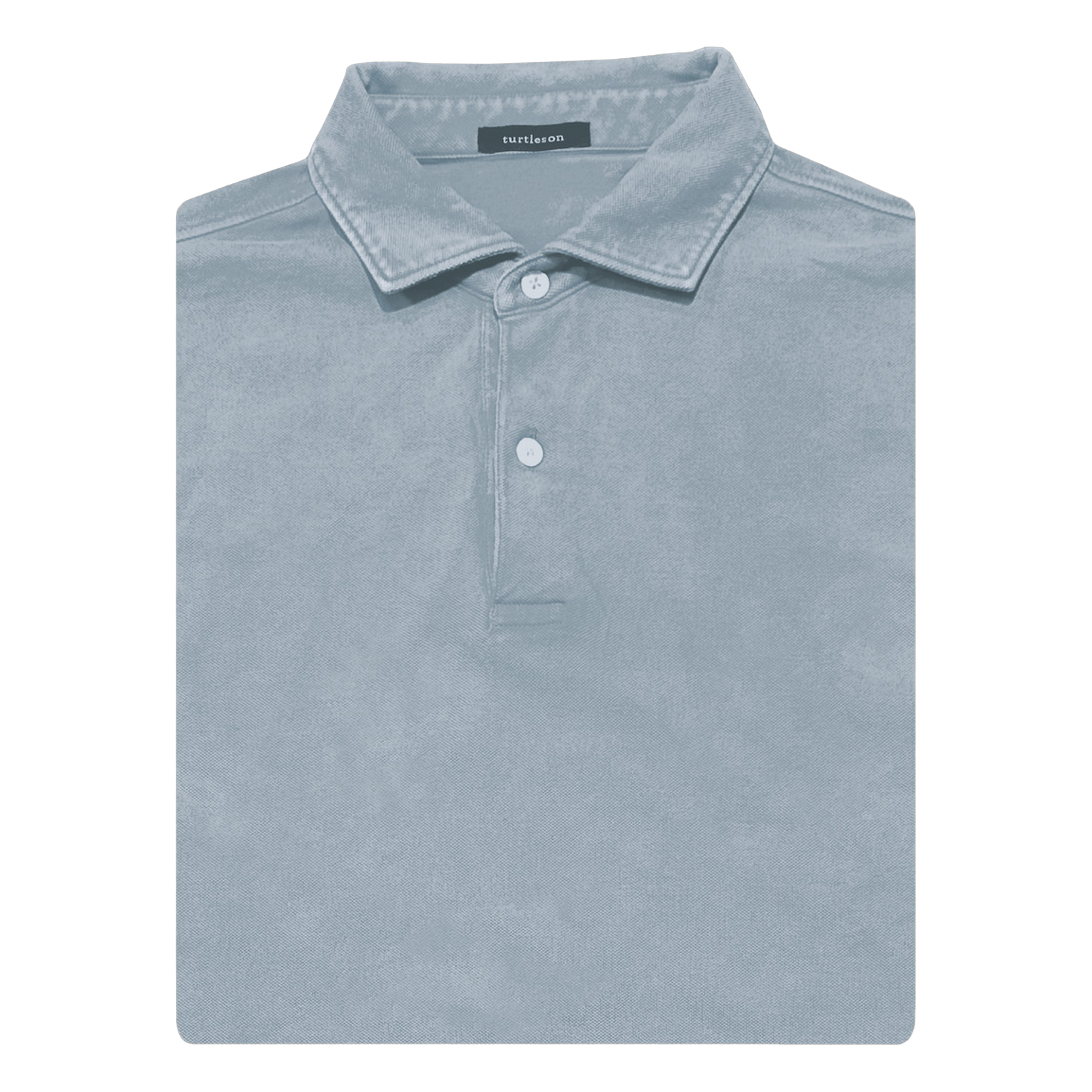 MTK0166.LuxeBlue