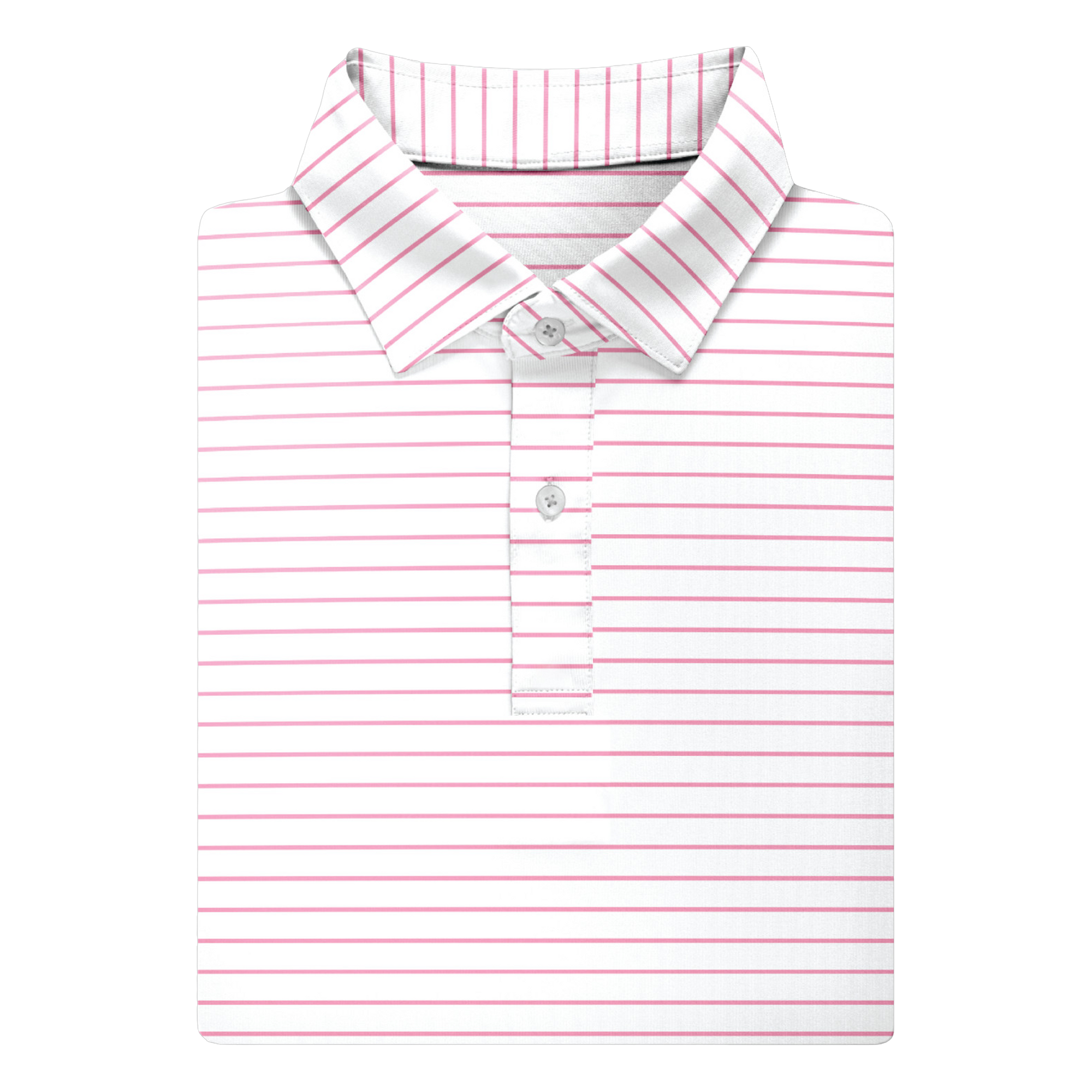 MTK0193.BloomWhite