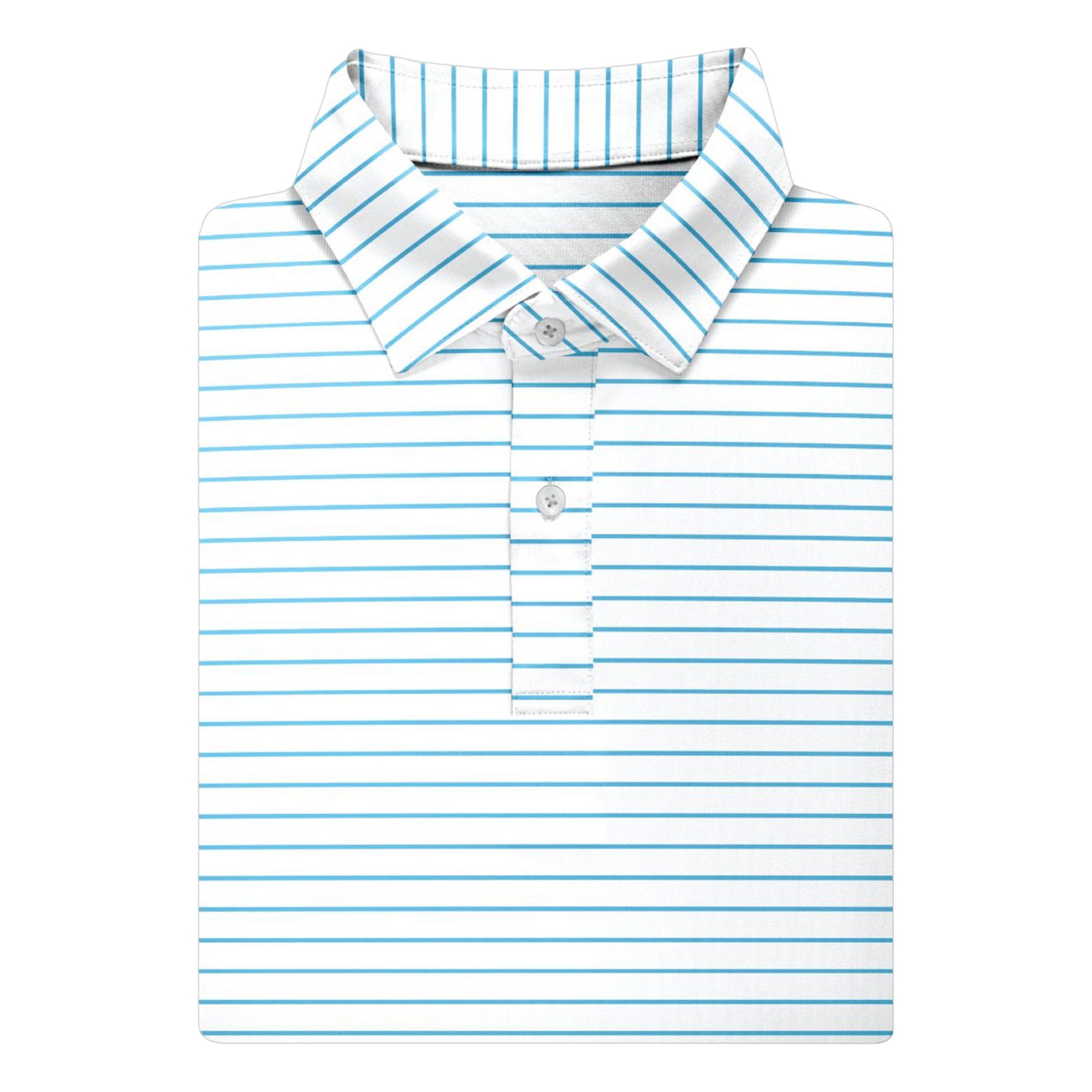 MTK0193.CielWhite