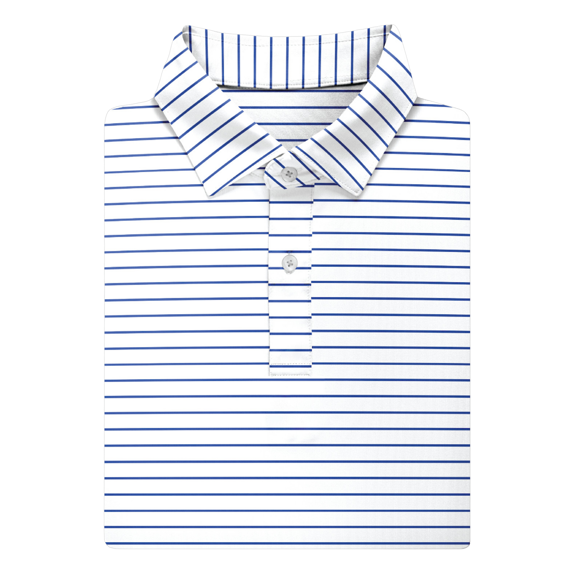 MTK0193.MarineWhite