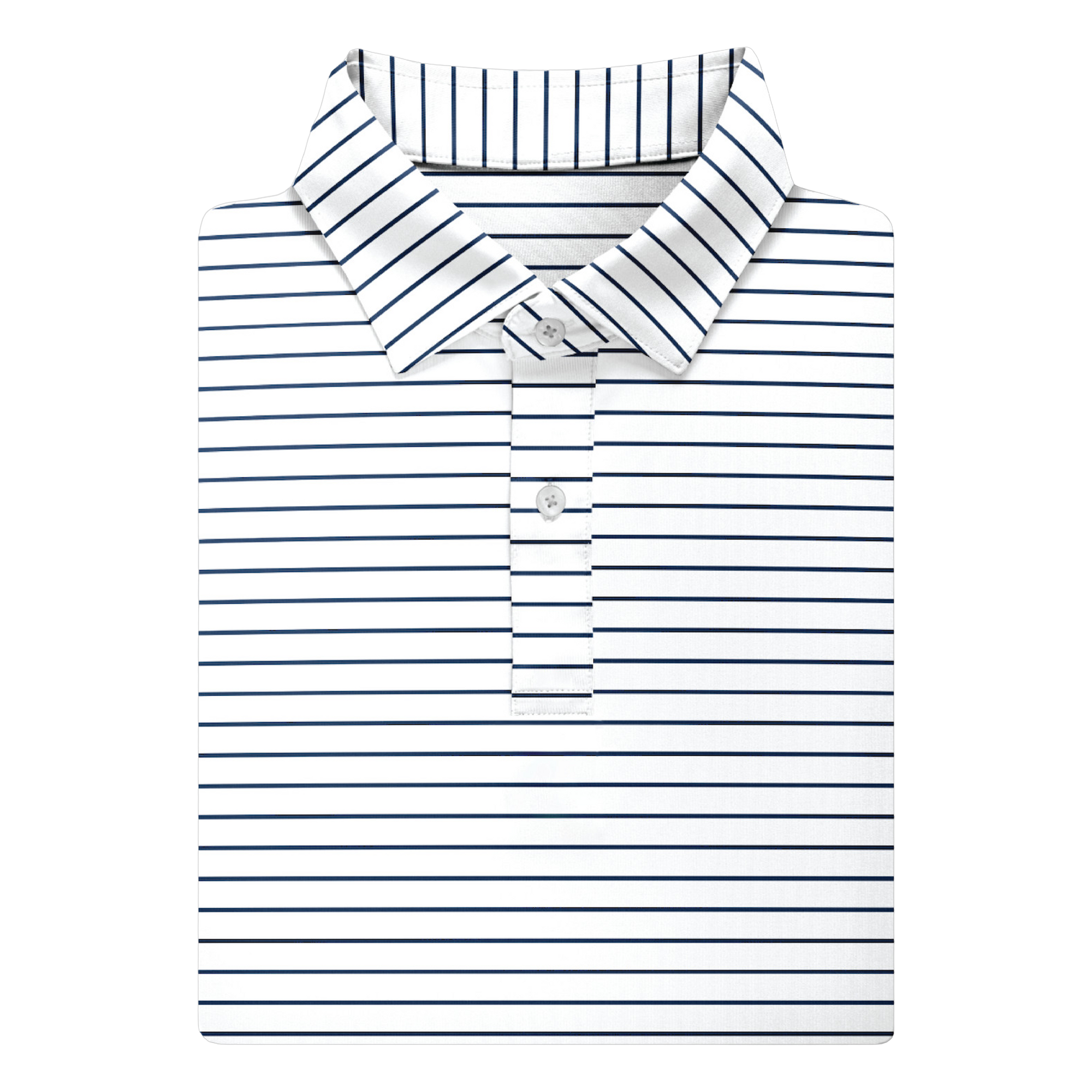 MTK0193.NavyWhite