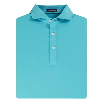 MTK0227.Acqua