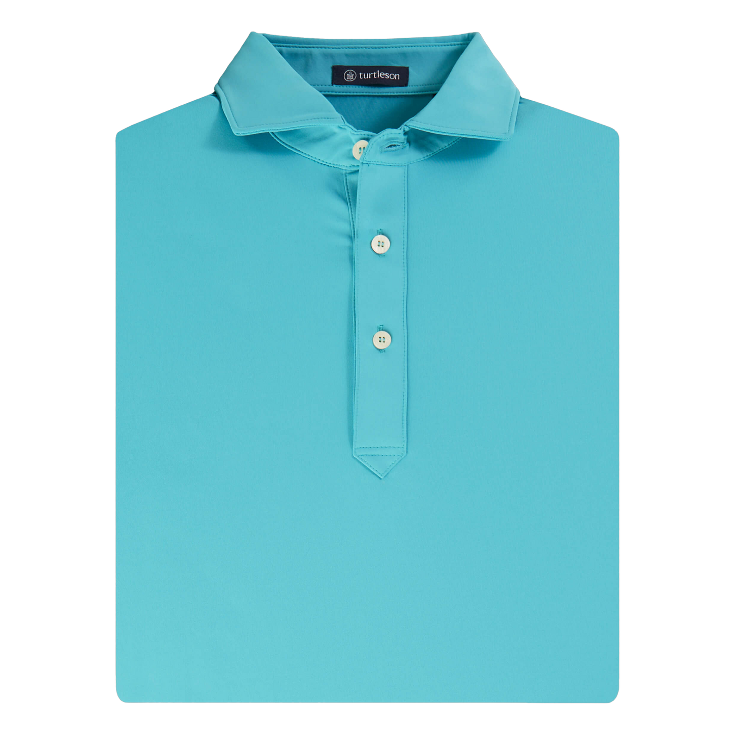 MTK0227.Acqua