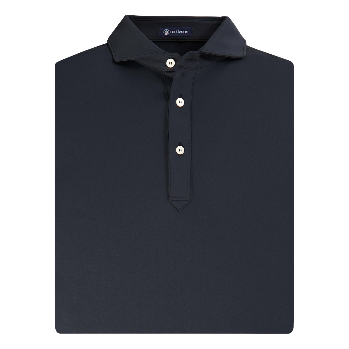 MTK0227.Black