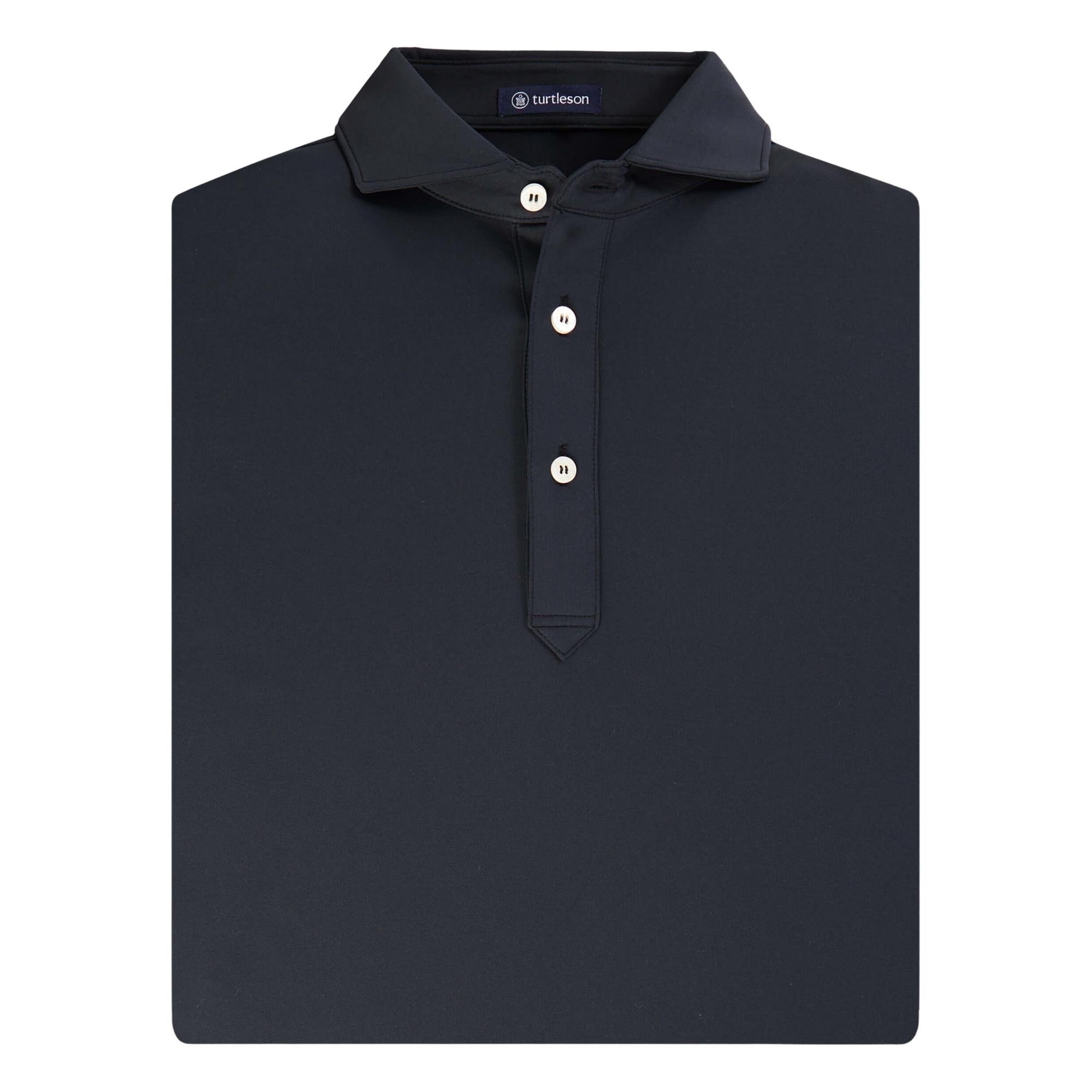 MTK0227.Black