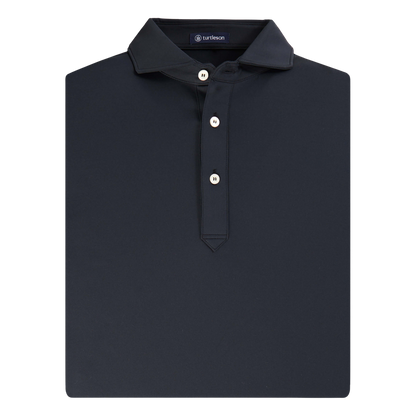 MTK0227.Black