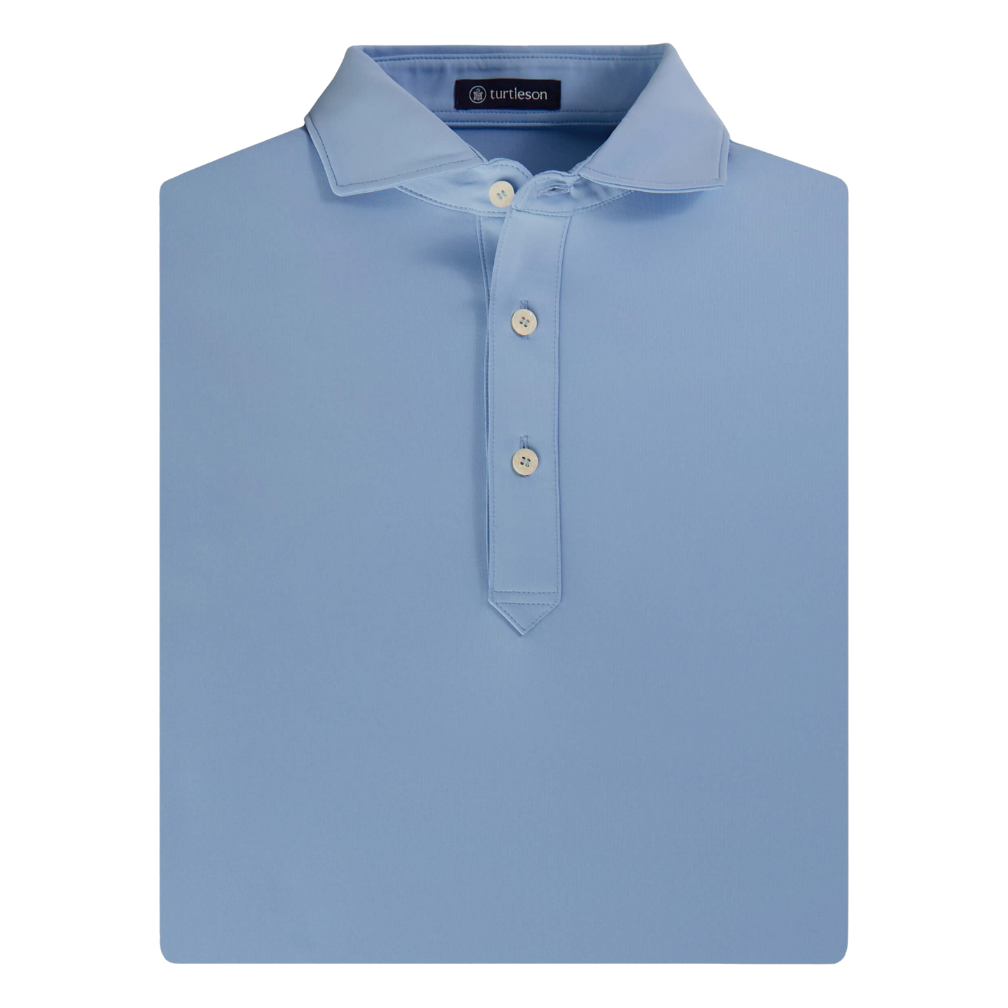 MTK0227.LuxeBlue