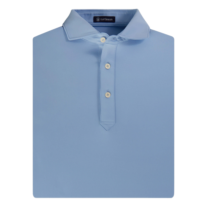 MTK0227.LuxeBlue