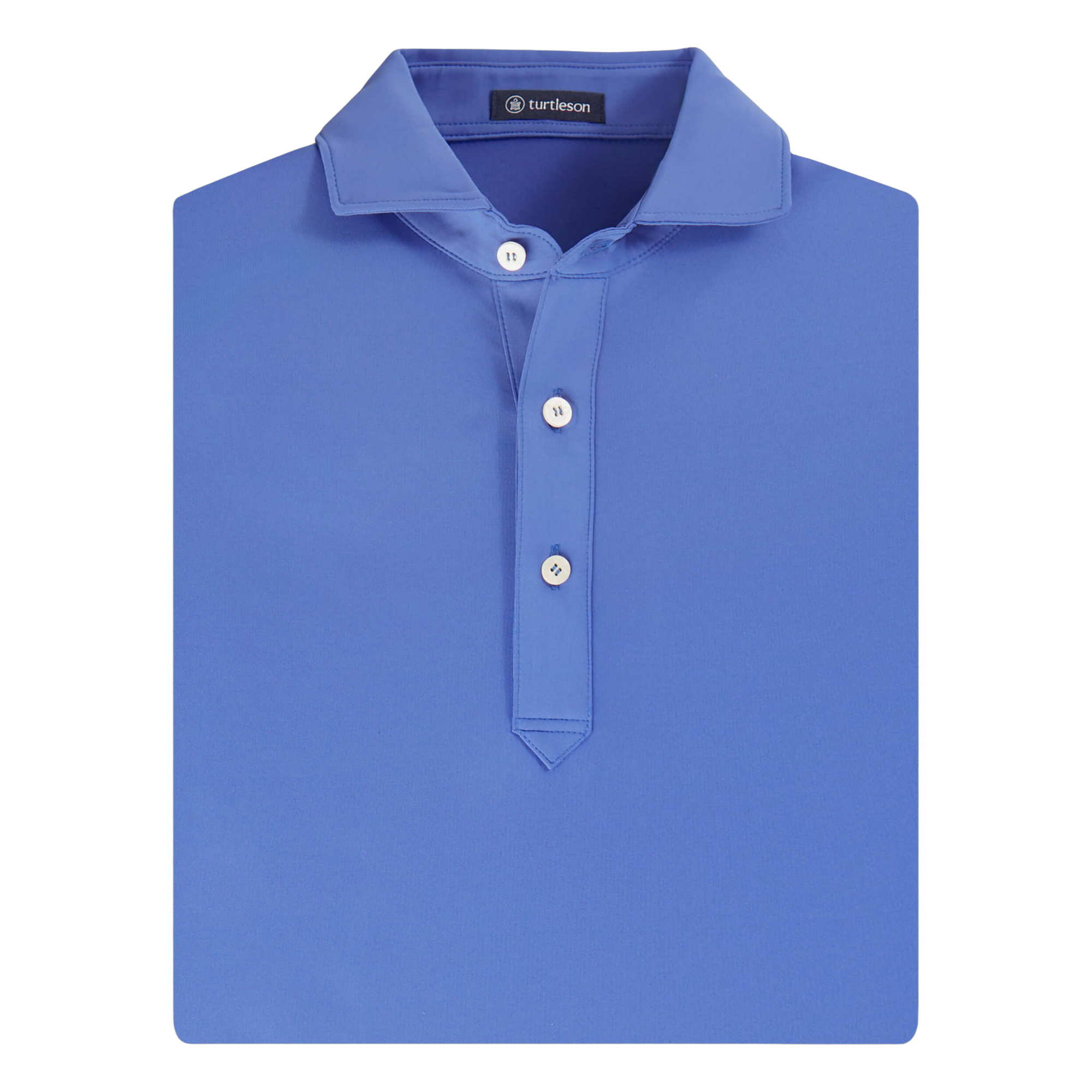 MTK0227.Marine