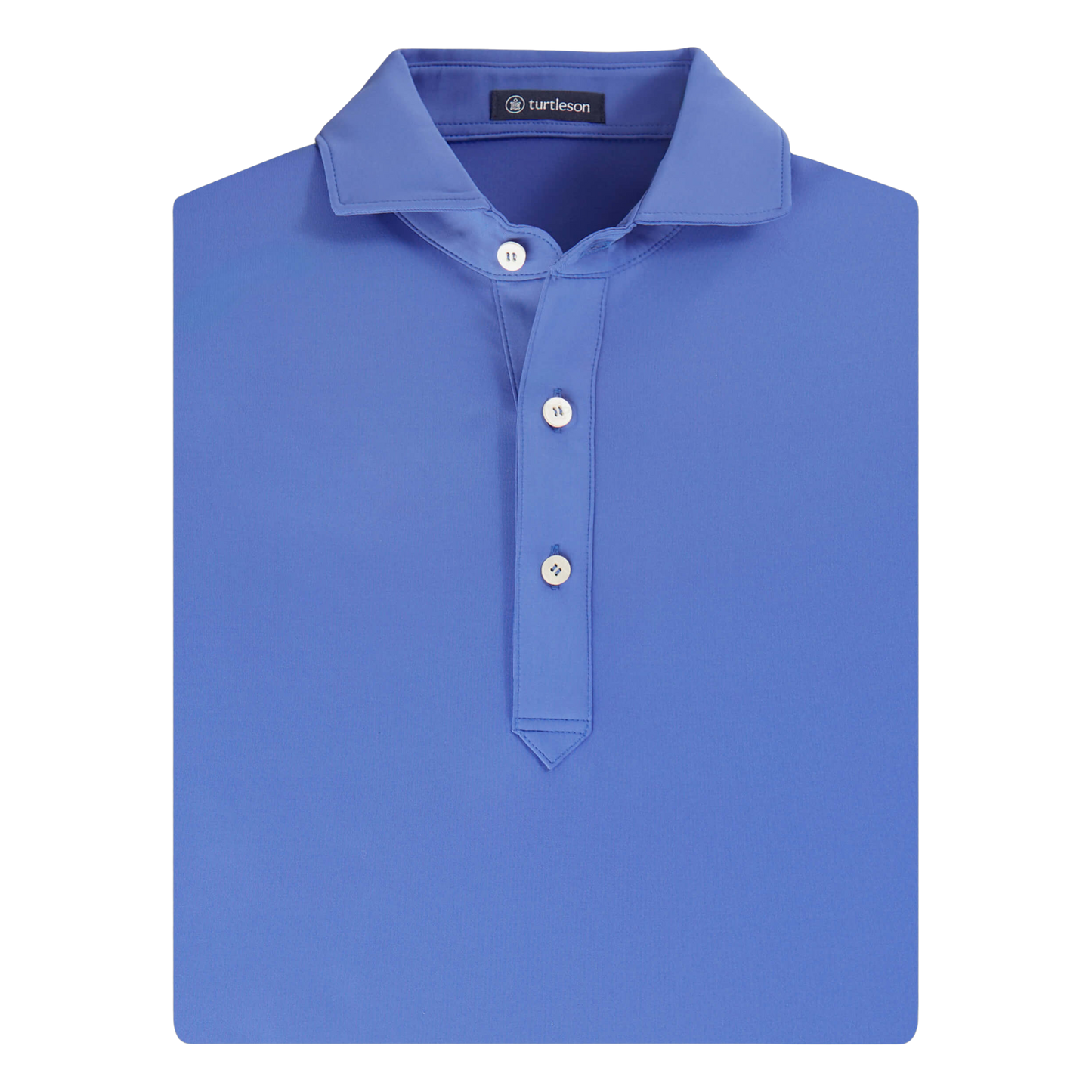 MTK0227.Marine
