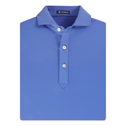 MTK0227.Marine