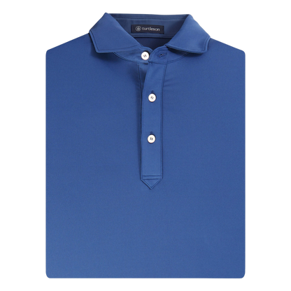 MTK0227.Navy