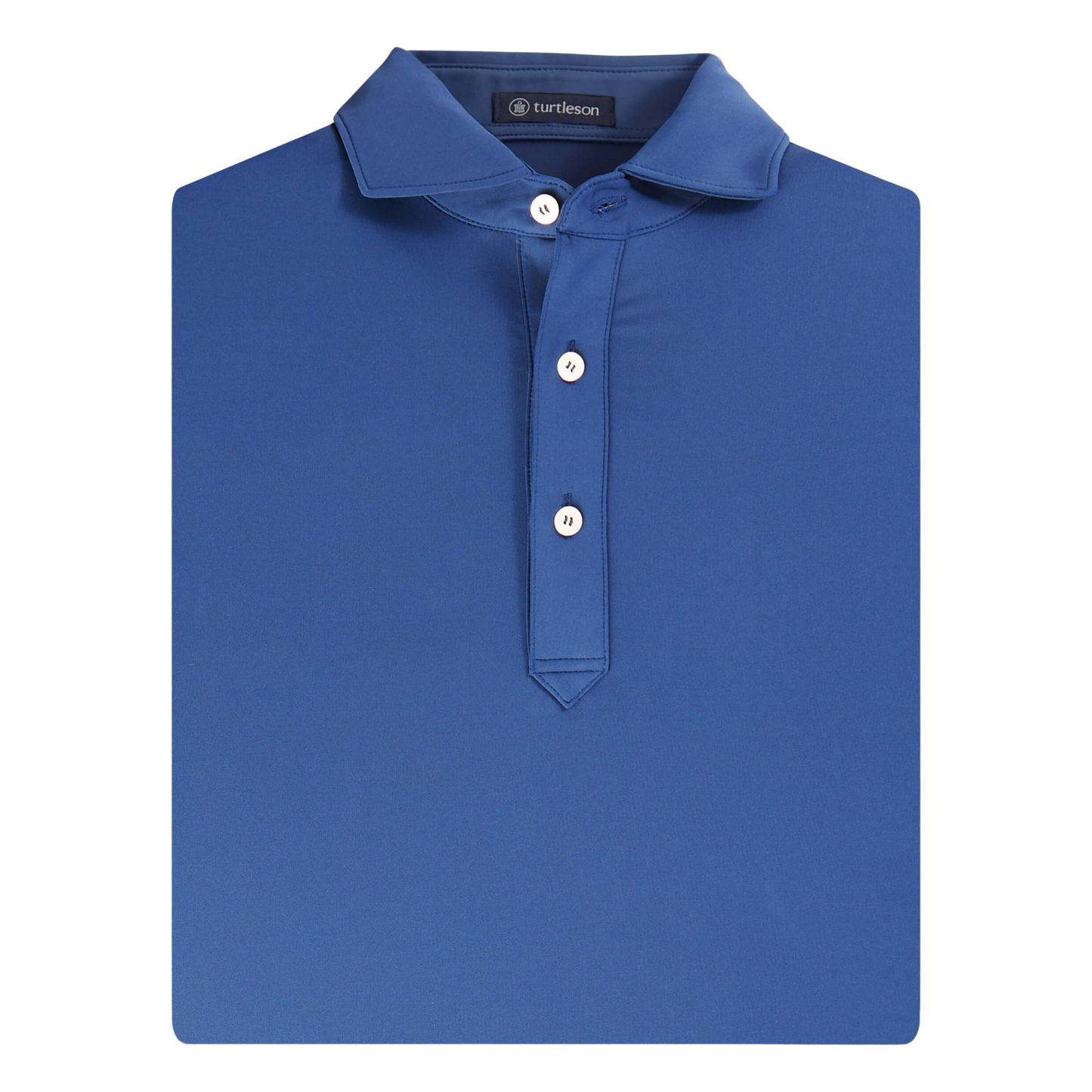 MTK0227.Navy