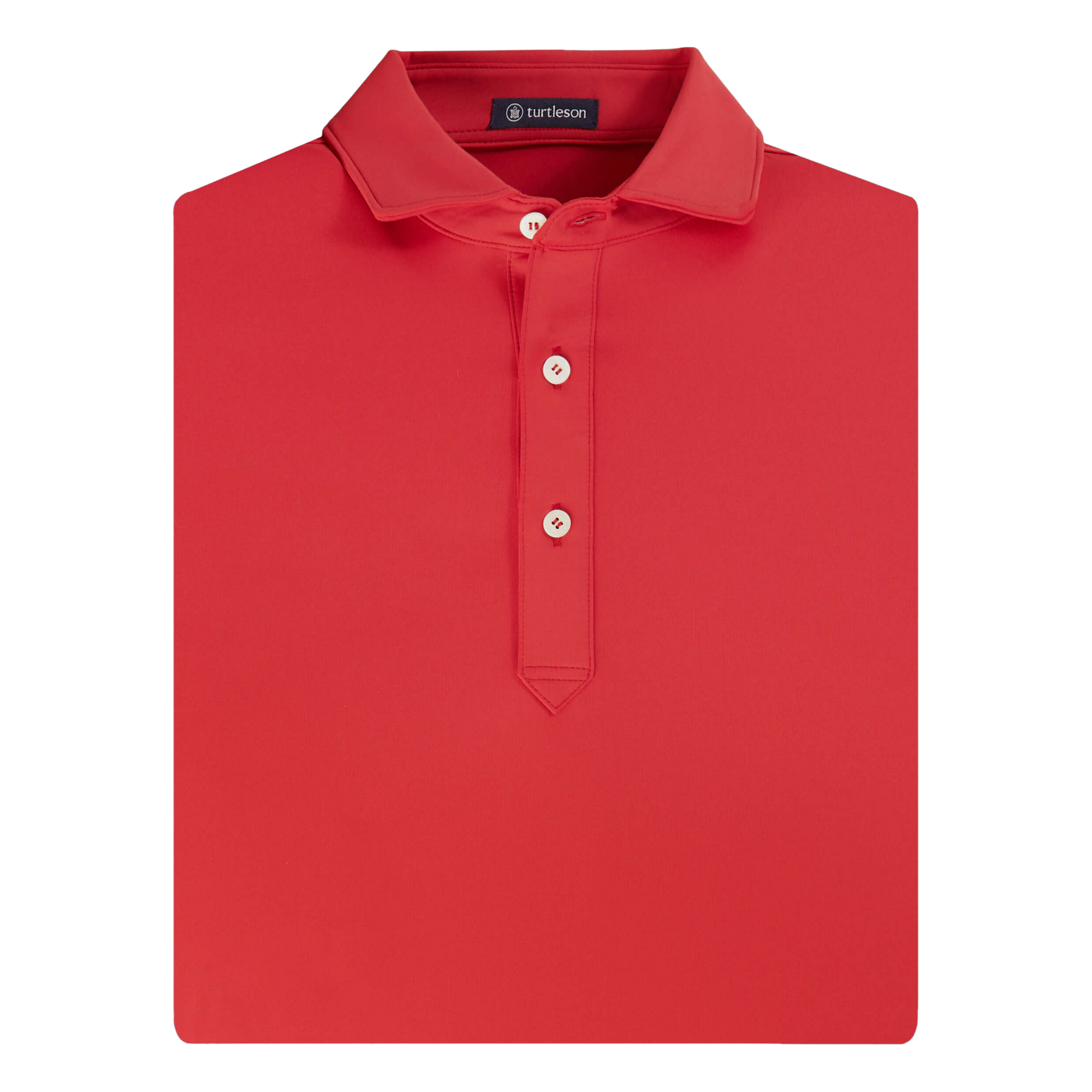 MTK0227.Red