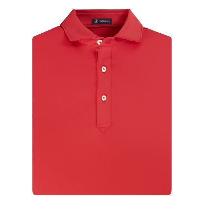MTK0227.Red