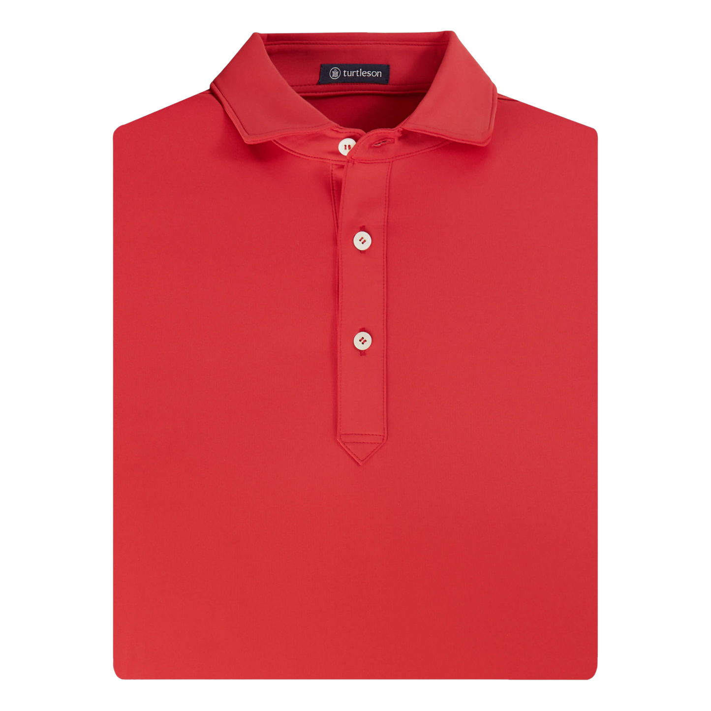 MTK0227.Red