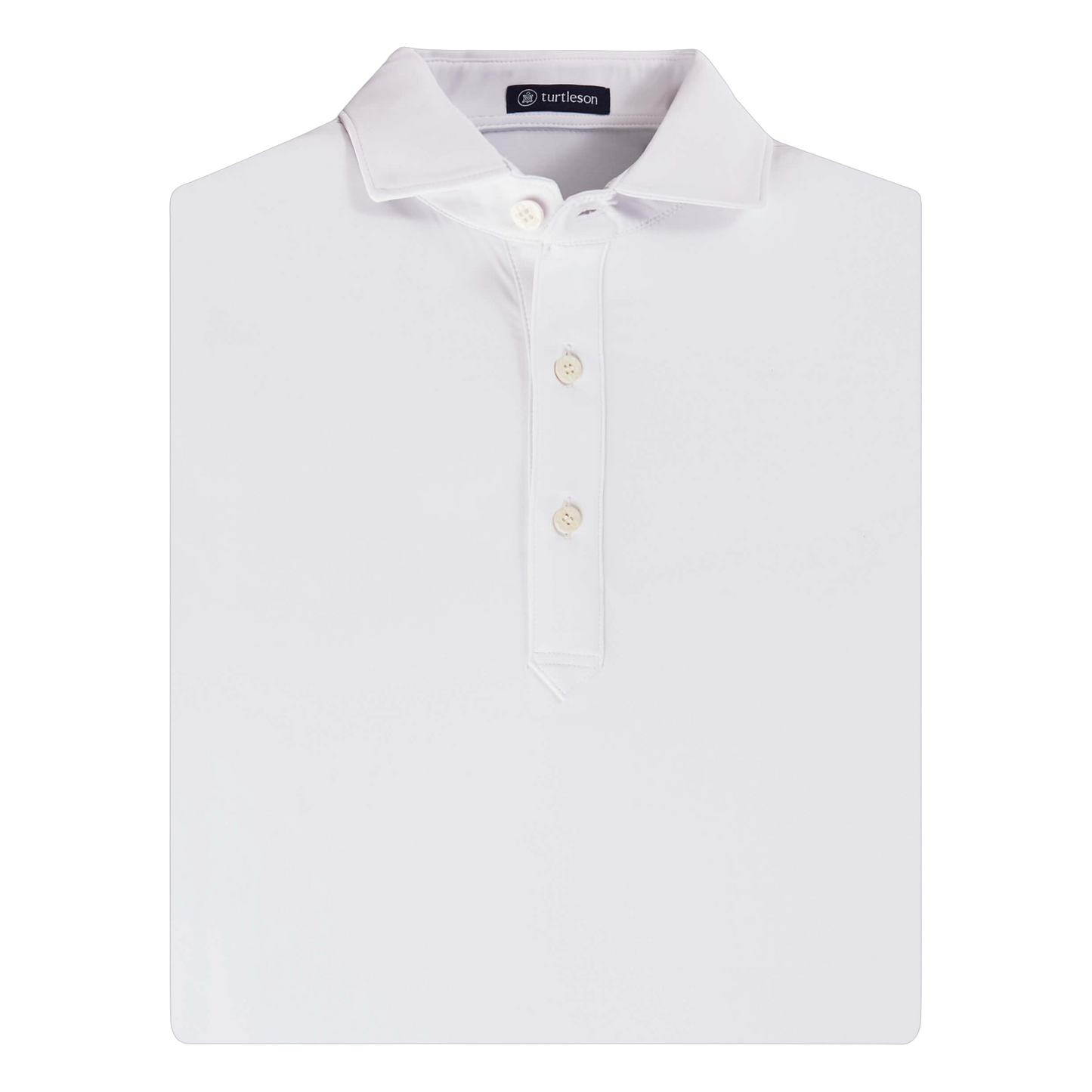MTK0227.White