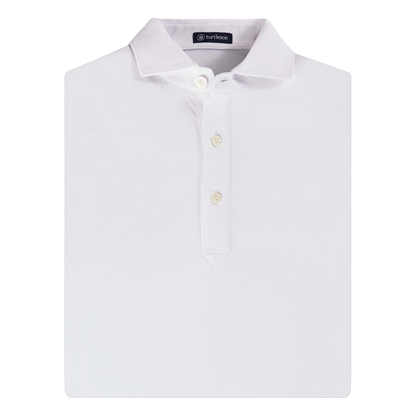 MTK0227.White