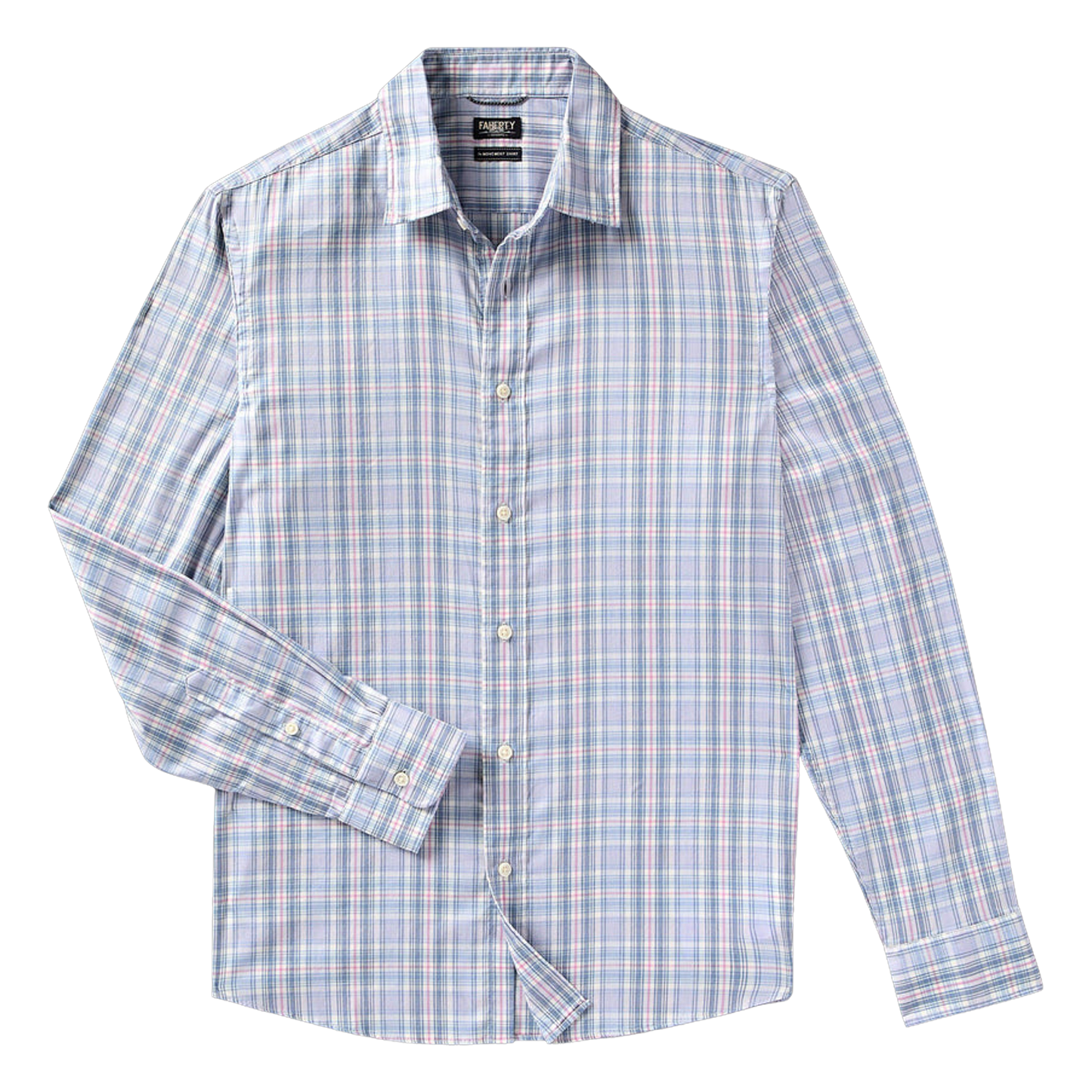 MWC0082.CoastalEscapePlaid