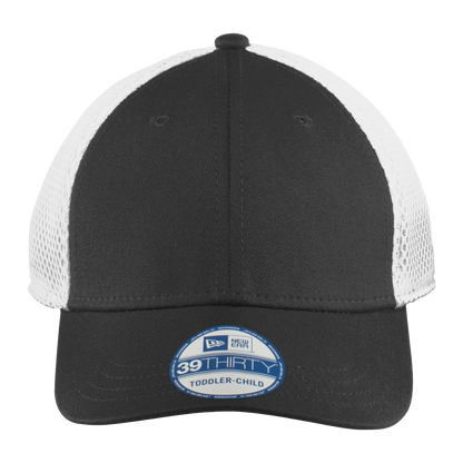NE302.BlackWhite